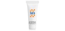 NEW Sunscreen SPF 50+ Australian Made 10ml