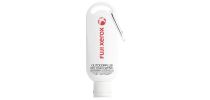 NEW Sunscreen SPF 50+ Australian Made Carabiner - 60ml