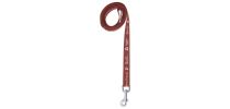 Ella 19mm Leash