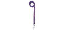 Ella 10mm Leash