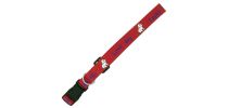 19mm Collar