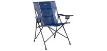 Lagoon Jumbo Chair
