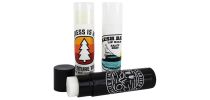Lip Balm Twist Tube