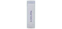Coconut Lip Balm