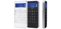 Calculus Calculator
