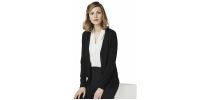 Ladies Roma Cardigan