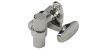 Cufflinks Ruby
