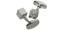 Cufflinks Forum