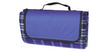 Freedom Picnic Blanket