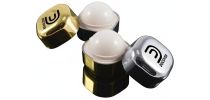 Ritz Cube Lip Balm