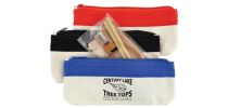 Oxford Stationery Set