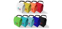 Sumo Cooler Lunch Bag