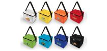 Alpine Cooler Bag