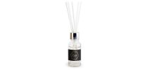 Vanilla Reed Diffuser