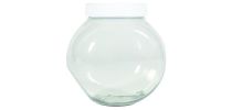 Plastic Container
