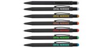 Opal Pen / Stylus