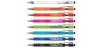 Helix Pen / Stylus
