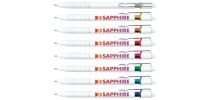Sapphire Pen / Stylus