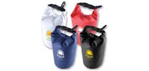 River Waterproof Bag
