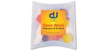 Cadbury Assorted Jelly Party Mix in Pillow Pack