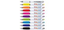 Viva Stylus Pen