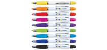 Viva Stylus Pen & Highlighter