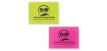 Fluro Eraser