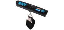 Digital Luggage Scales
