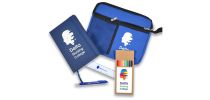 Back To School Kit