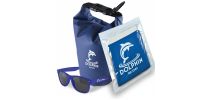 Coogee Beach Kit