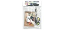 Work From Home Pack A