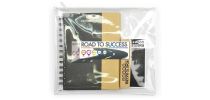Work From Home Pack B