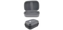 Small EVA Zipper Case 50mmH