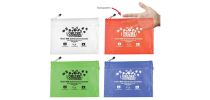 Esprit PVC Pouch