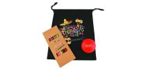 Fiesta Pack