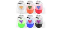 Ocean 10 Litre Waterproof Bag