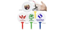 Blast Fan