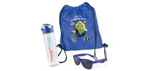 Adventure Set