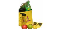Bondi Beach Pack