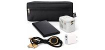 Tech Pack Executive