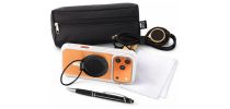 Tech Pack Essential
