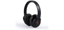 Equinox ANC Headphones In Case