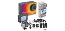 LivNow Action Cam LIFE 720 HD