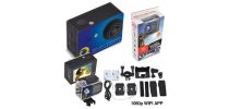 LivNow Action Cam PRO 1080 Full HD