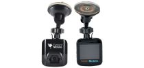 View Dash Camera