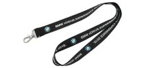 Polyester Lanyards - 25mm