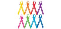Awareness Ribbon