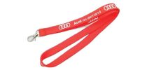 Tubular Lanyards - 12.5mm