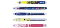 Styb K1 Highlight Marker