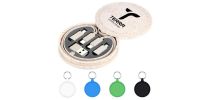 Reveal Circle Eco Cable Set